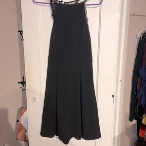 Miami skater dress small
